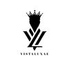 VISTALUXAE - Home