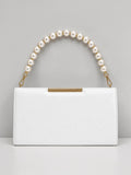 VL Pearlora Premium Evening Clutch